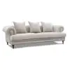 New Alden Upholstered Sofa