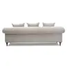 New Alden Upholstered Sofa