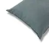 Bene Velvet Baltic Cushion Cover 