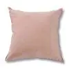 Bene Velvet Blush Cushion Cover 