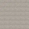 Embroidered Fabric Waggle Multi