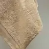 Lea Blanc Wheat Cotton Set of 2 Hand Towels 