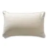 Navoi Suzan Ivory Multi Cotton Cushion Cover 