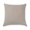 Feris Linen Blue Multi Cushion Cover