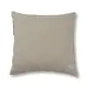 Souk Suzan Cotton Natural Multi Cushion Cover 