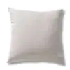 Palam Cotton Multi Flora Cushion Cover
