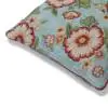 Late Spring Cotton Minerral Multi Cushion Cover