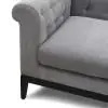 Laos Upholstered Sofa