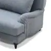 Domnic Upholstered Sofa