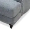 Domnic Upholstered Sofa