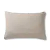 Palam Cotton Natural Multi Cushion Cover
