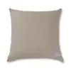 Amazo 2 Cotton Natural Multi Cushion Cover