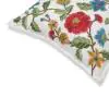 Orchard 2 Cotton Ivory Multi Cushion Cover