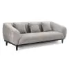 Venus Upholstered Sofa