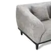 Venus Upholstered Sofa